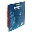 10.Snf Corafya Akll renme Ekosistemi Derspektif Yaynlar