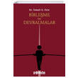 Birleme ve Devralmalar On ki Levha Yaynclk