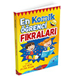 En Komik renci Fkralar Oscar Yaynlar