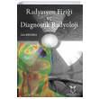 Radyasyon Fizii ve Diagnostik Radyoloji Akademisyen Kitabevi