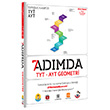 7 Admda TYT AYT Geometri Soru Bankas Tongu Akademi