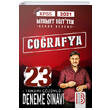 2021 KPSS Corafya Tamam zml 23 Bordo Deneme Snav Benim Hocam Yaynlar