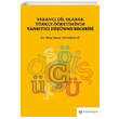 Yabanc Dil Olarak Trke retiminde Yanstc Dnme Becerisi Hiperlink Yaynlar