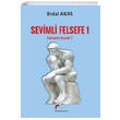 Felsefe Nedir Sevimli Felsefe 1 Galeati Yaynclk