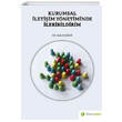 Kurumsal letiim Ynetiminde leribildirim Hiperlink Yaynlar