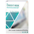 Credit Risk Management Cinius Yaynlar