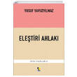 Eletiri Ahlak ra Yaynlar
