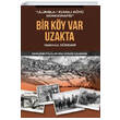 Bir Ky Var Uzakta Akademisyen Kitabevi
