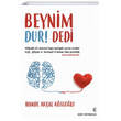 Beynim Dur Dedi Gn Yaynclk