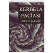 Kerbela Facias Gece Kitapl