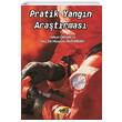 Pratik Yangn Aratrmas Gece Kitapl
