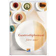 Gastrodiplomasi Siyasal Kitabevi