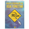 Hasta Gvenlii ve Risk Ynetimi nn niversitesi Yaynlar