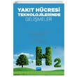Yakt Hcresi Teknolojilerinde Gelimeler Nobel Yaynevi