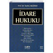dare Hukuku Der Yaynevi