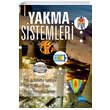 Yakma Sistemleri Nobel Yaynevi