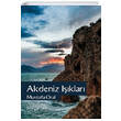 Akdeniz Iklar Yeni nsan Yaynlar