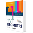 TYT Geometri Soru Bankas 2. Bask Bekp Yaynlar