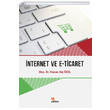 nternet ve E-Ticaret Kriter Yaynlar