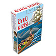 yk Dizisi 15 Kitap Takm zyrek Yaynlar