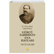 Grc Tarihinin Ana Hatlar Duvar Kitabevi