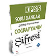 2021 KPSS Corafyann ifresi Soru Bankas Kr Akademi