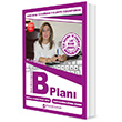 Devlet Memurluunda B Plan 10 Parmak F Klavye DT Akademi Yaynlar