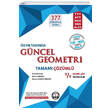 Gncel Geoemetri Tamam zml Yzde Yz Yaynlar