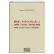 lkel Toplumlarda Toplumsal Kontrol On ki Levha Yaynclk