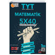 TYT Matematik 5x40 Motivasyon Deneme Snav Yarg Yaynlar