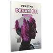 Pes Etme Devam Et Oscar Yaynlar