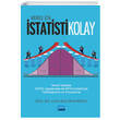 Herkes iin statistiKolay Nobel Yaynevi