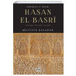 Zahidlerin mam Hasan El Basri Ravza Yaynlar