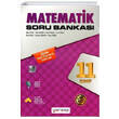 11. Snf Matematik Soru Bankas Yar ap Yaynlar