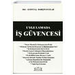 Uygulamada  Gvencesi Legal Yaynlar