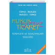 Hukuk letme Ticaret Terimleri ve Ksaltmalar Szl Legal Yaynlar