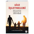 Aile letmeleri Gazi Kitabevi