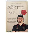 Drtte Bir Cinius Yaynlar