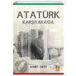 Atatrk Karyakada ehir Hatlar Yaynlar