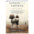 Gerekten Ebeveyn Miyim Cinius Yaynlar