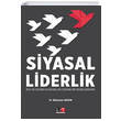 Siyasal Liderlik Literatrk Academia