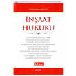 naat Hukuku Sekin Yaynevi