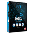 DGS Szel Konu zetli Soru Bankas 657 Yaynlar