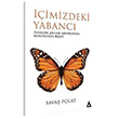 imizdeki Yabanc Kanon Kitap