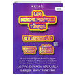 8. Snf LGS Trke Periyot 20 li Deneme Seti Netbil Yaynclk