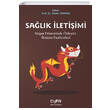 Salk letiimi Der Yaynlar