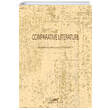 Comparative Literature Paradigma Akademi Yaynlar