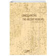 Taboo Among The Ancient Hebrews Paradigma Akademi Yaynlar