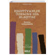 Hristiyanlk zerine Bir Eletiri Gece Kitapl