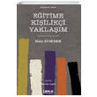Eitime Kiiliki Yaklam Gece Kitapl
